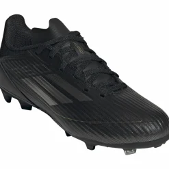 f50 league fg/mg j<ADIDAS New