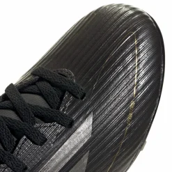 f50 league fg/mg j<ADIDAS New