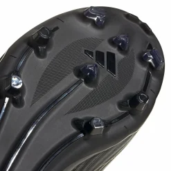 f50 league fg/mg j<ADIDAS New
