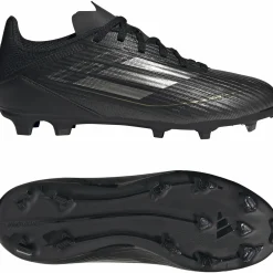 f50 league fg/mg j<ADIDAS New