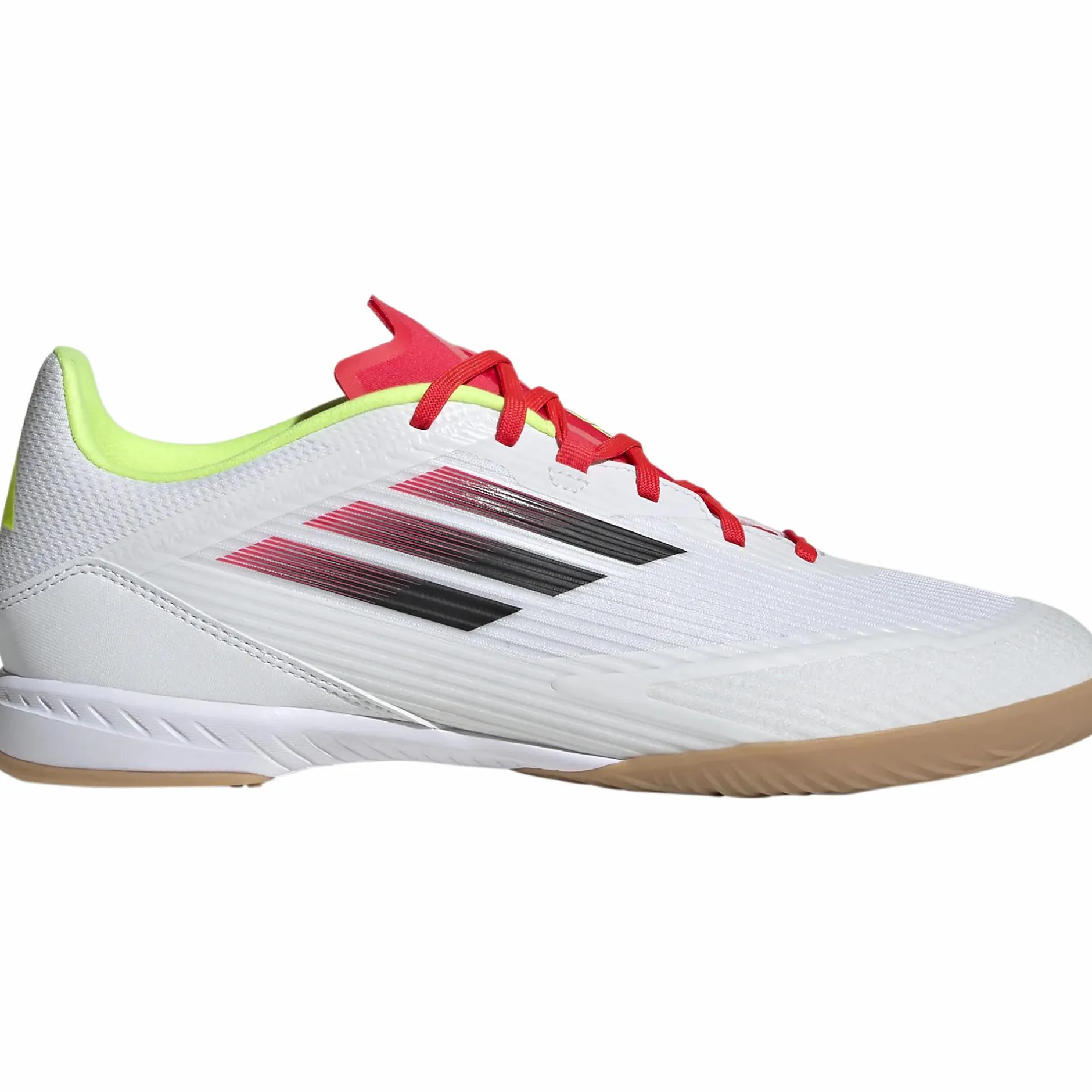 f50 league in<ADIDAS Sale