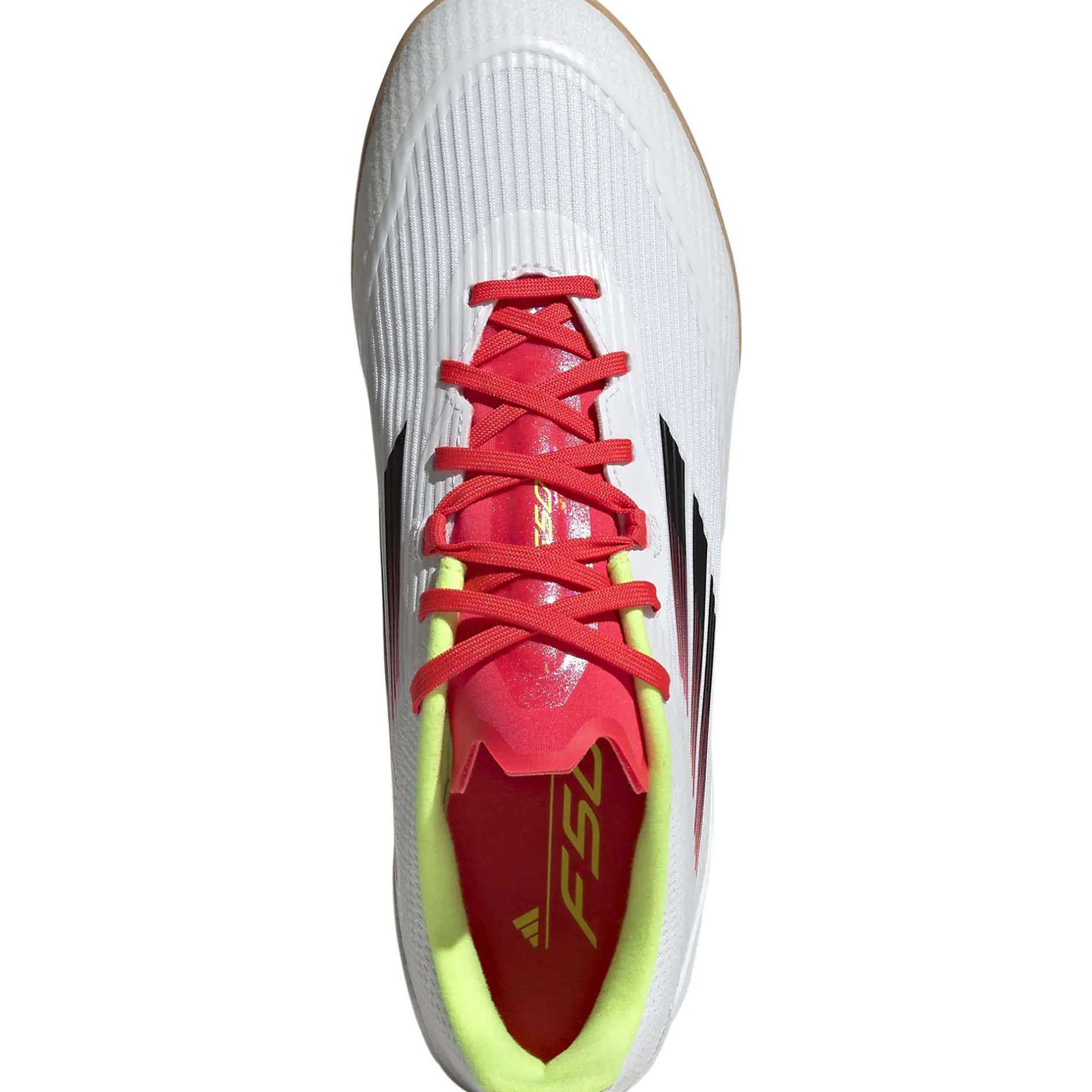f50 league in<ADIDAS Sale