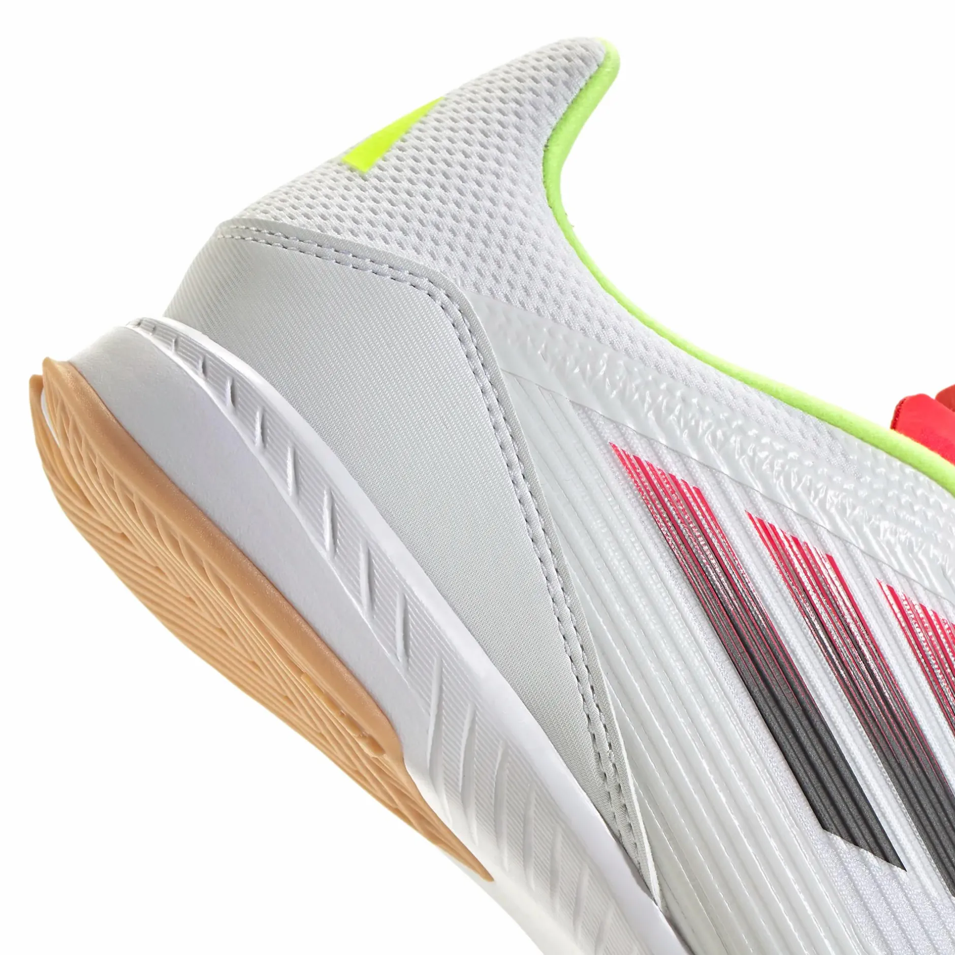 f50 league in<ADIDAS Sale
