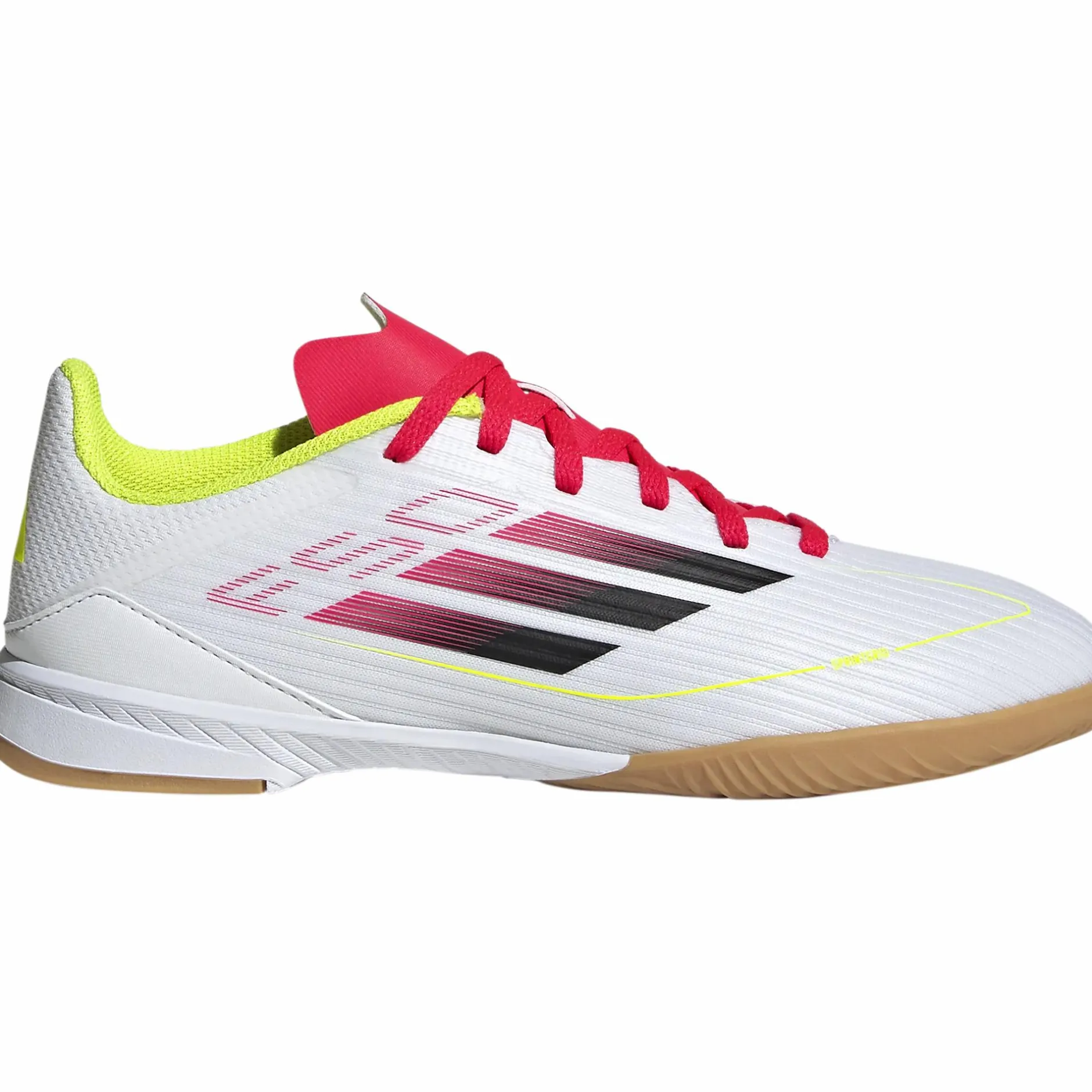 f50 league in j<ADIDAS Hot