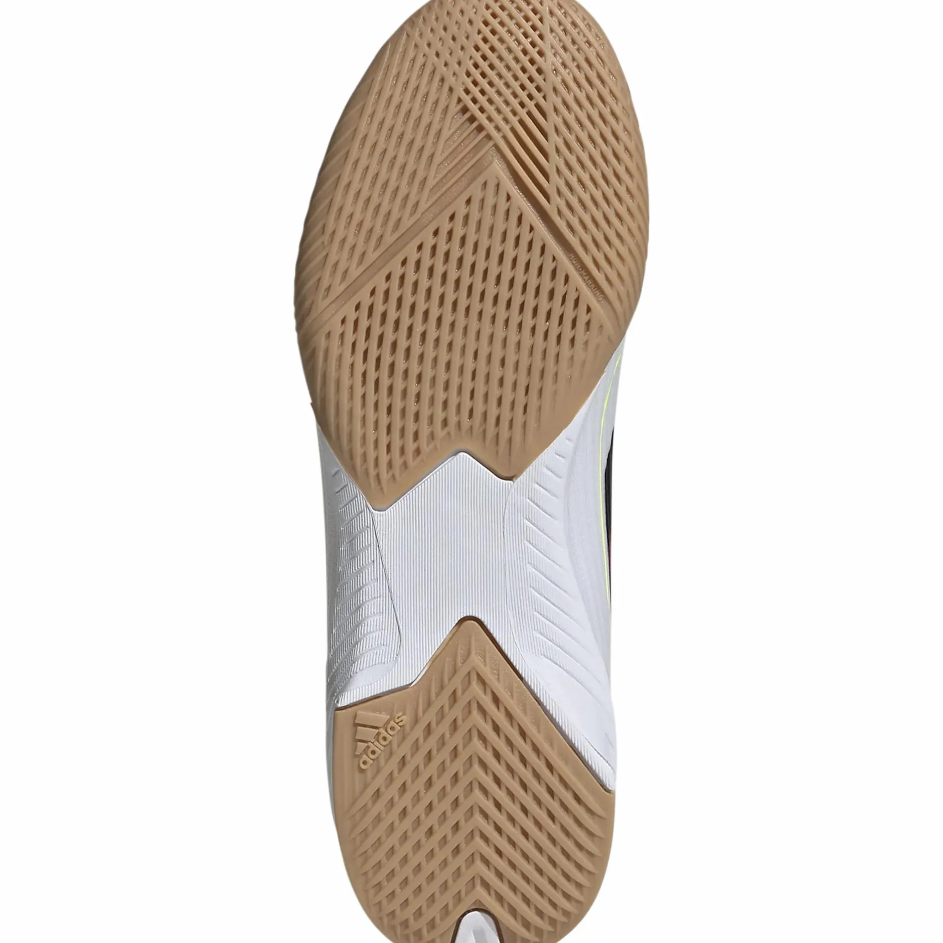 f50 league in j<ADIDAS Hot