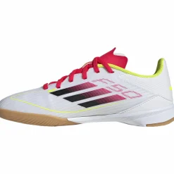 f50 league in j<ADIDAS Hot