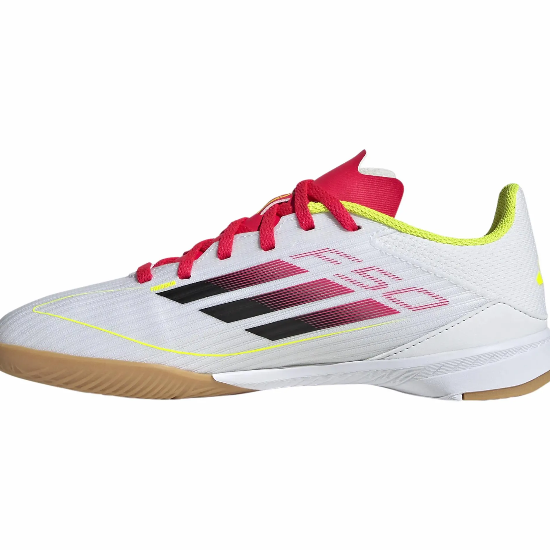 f50 league in j<ADIDAS Hot