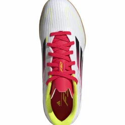 f50 league in j<ADIDAS Hot