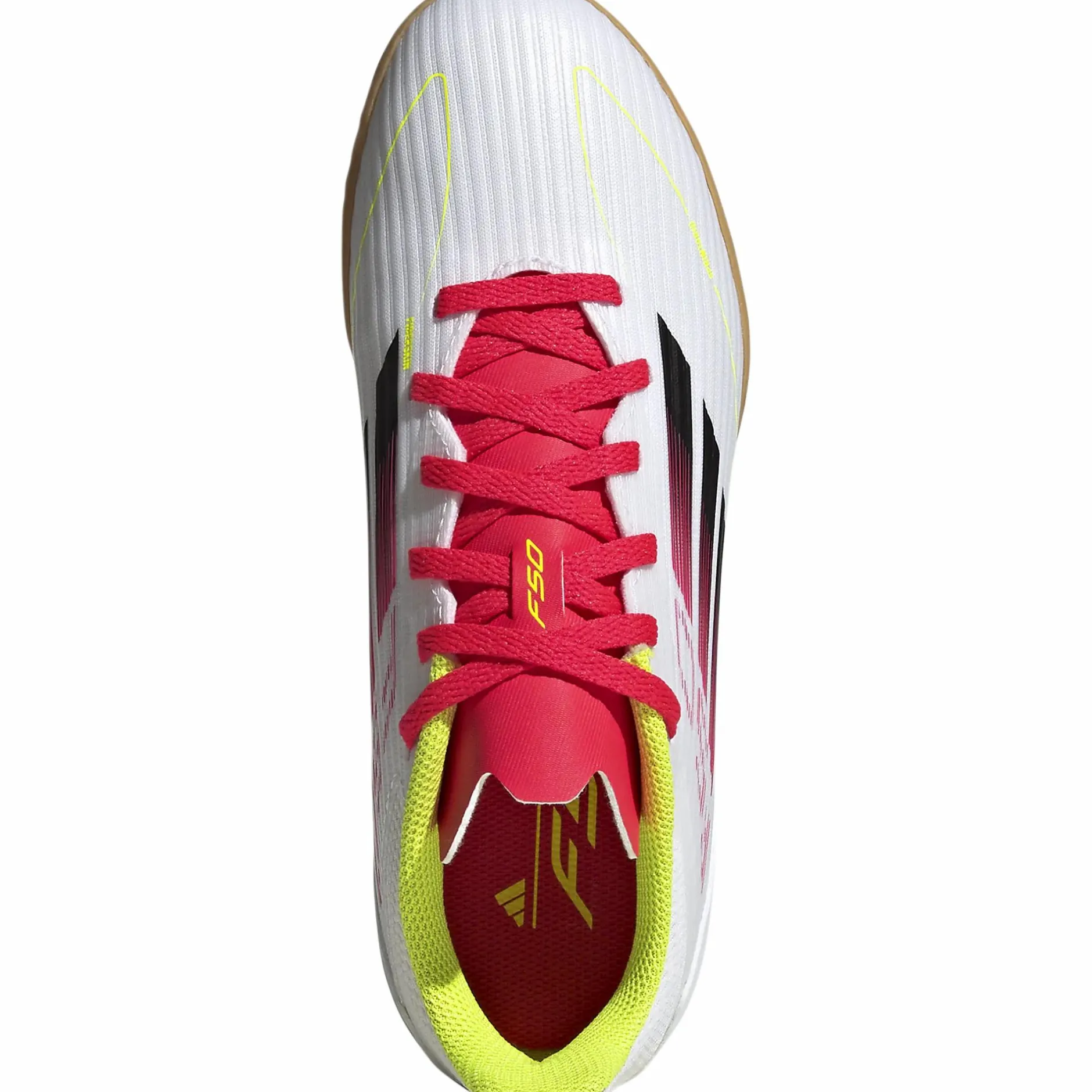 f50 league in j<ADIDAS Hot