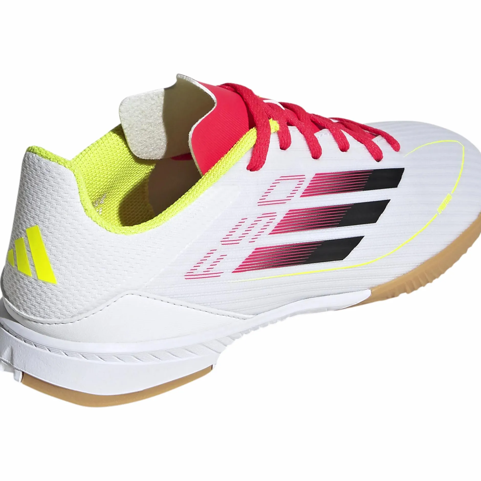 f50 league in j<ADIDAS Hot