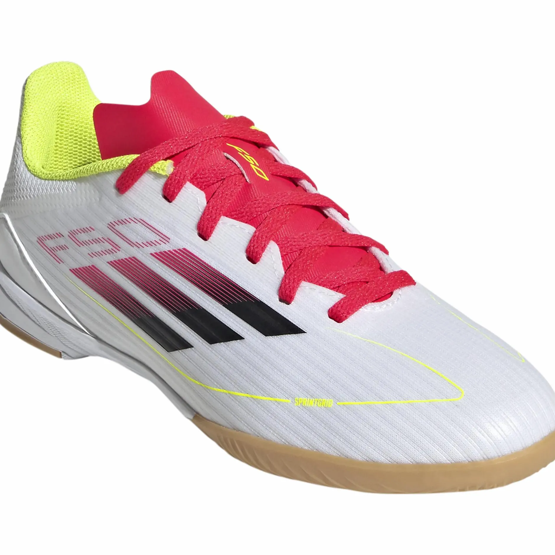 f50 league in j<ADIDAS Hot