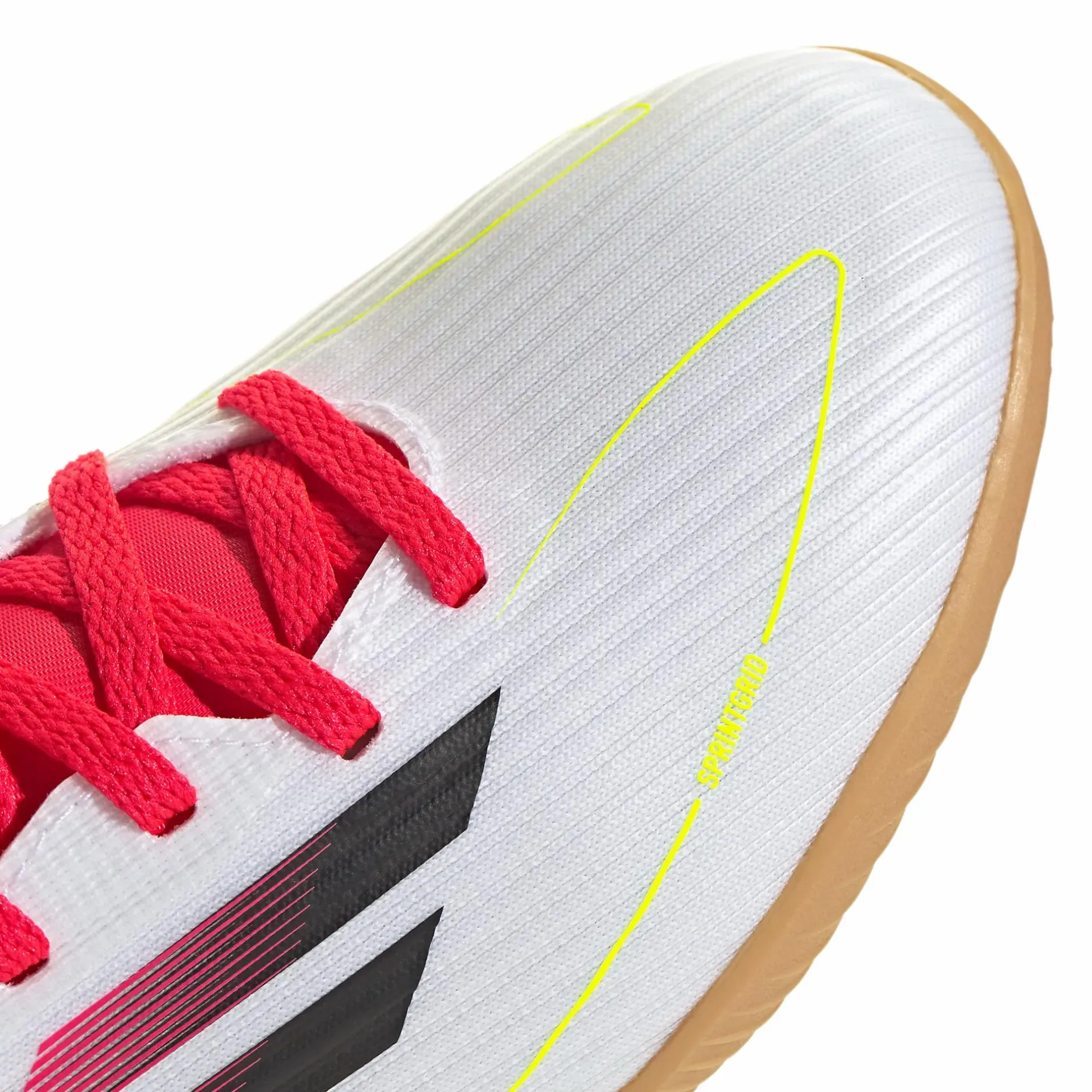 f50 league in j<ADIDAS Hot