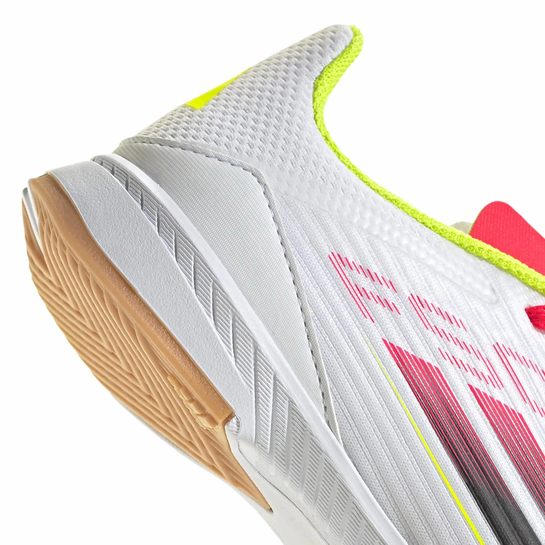 f50 league in j<ADIDAS Hot