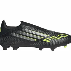 f50 league ll fg/mg<ADIDAS Hot