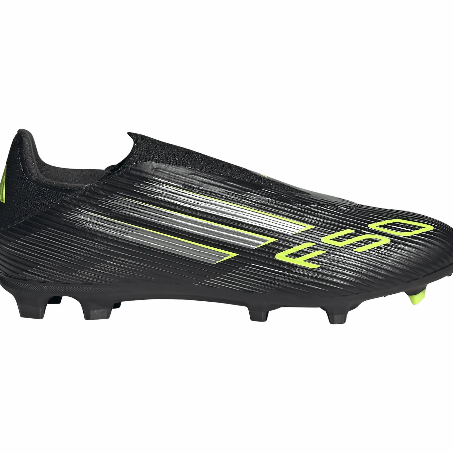 f50 league ll fg/mg<ADIDAS Hot