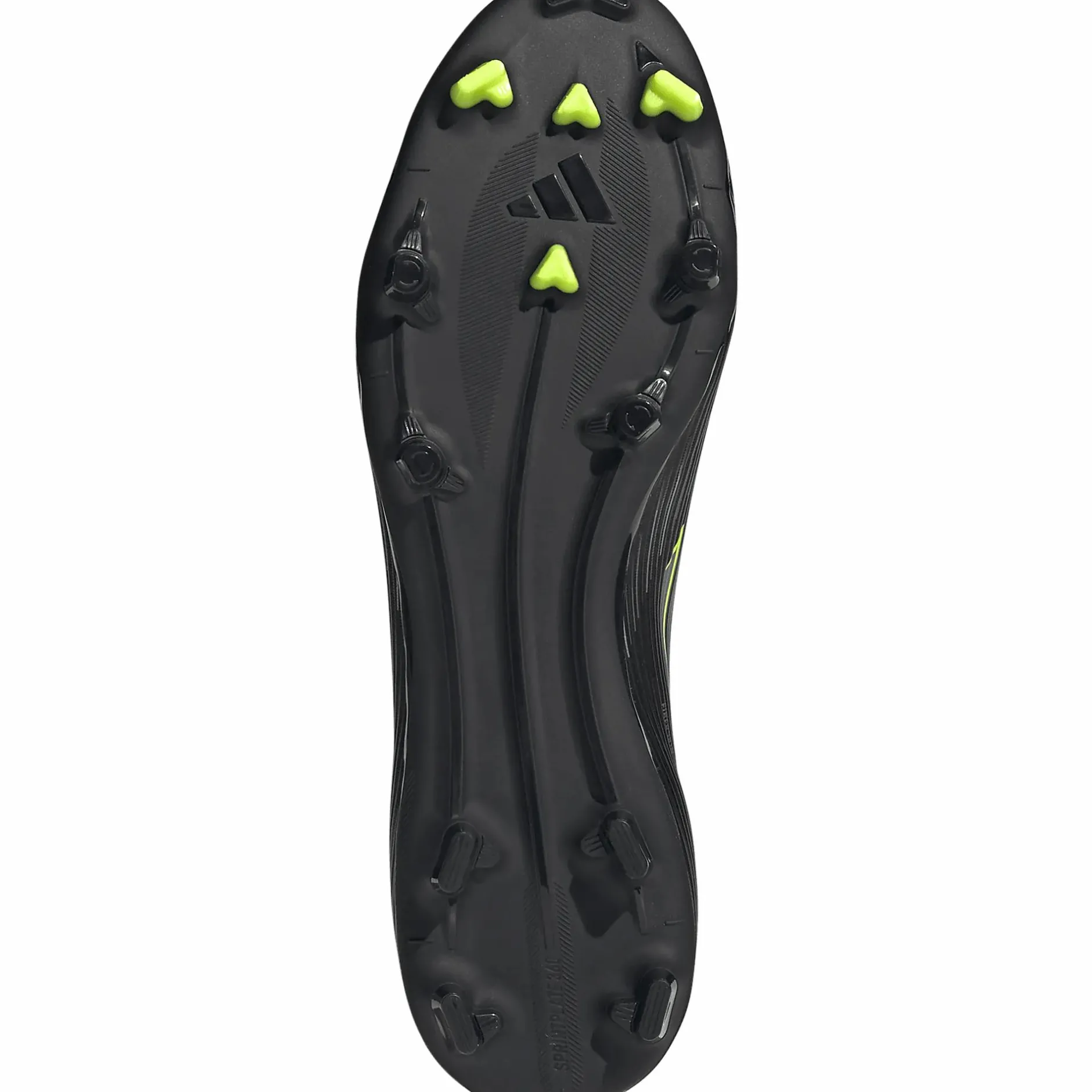 f50 league ll fg/mg<ADIDAS Hot