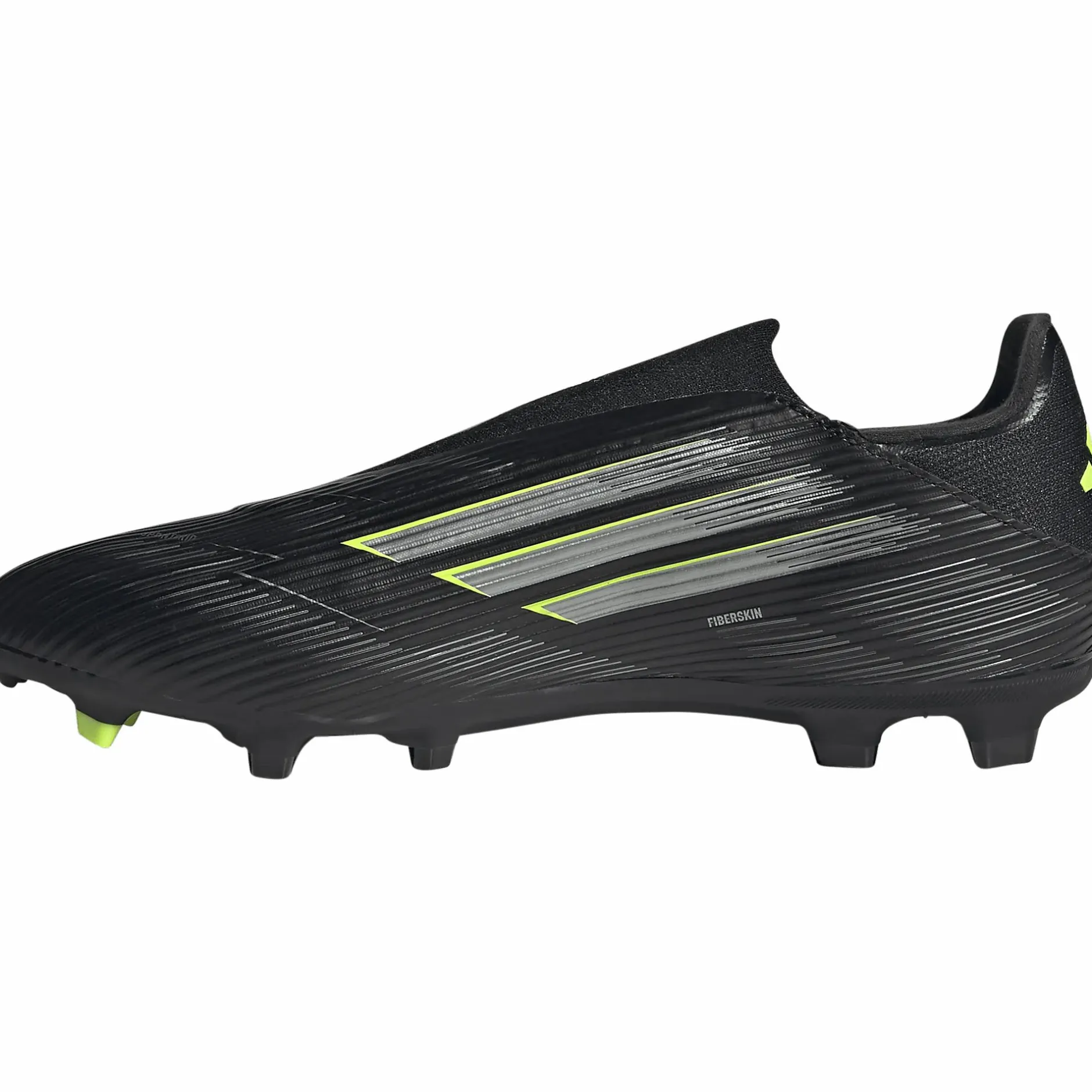 f50 league ll fg/mg<ADIDAS Hot