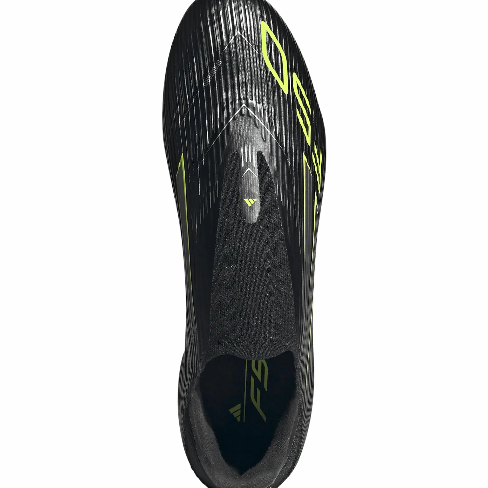f50 league ll fg/mg<ADIDAS Hot