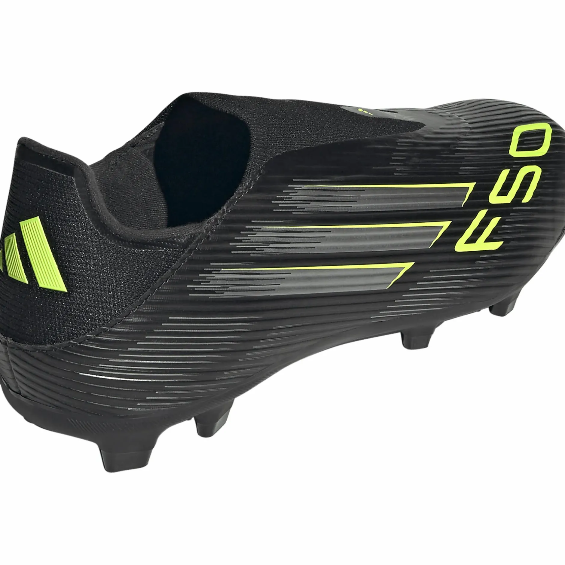 f50 league ll fg/mg<ADIDAS Hot