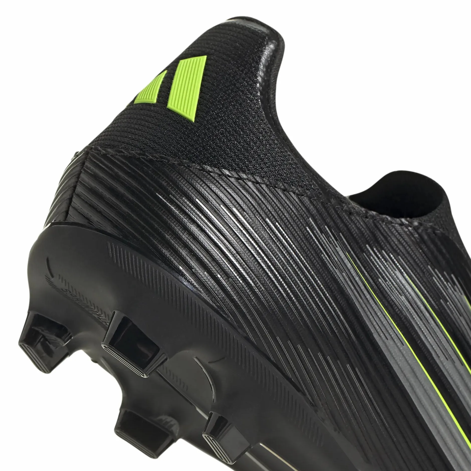 f50 league ll fg/mg<ADIDAS Hot