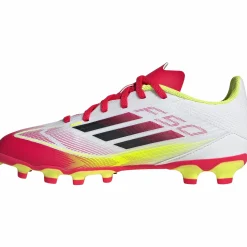 f50 league mg j<ADIDAS Outlet