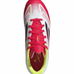 f50 league mg j<ADIDAS Outlet