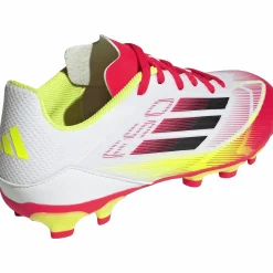 f50 league mg j<ADIDAS Outlet