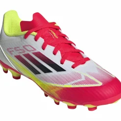 f50 league mg j<ADIDAS Outlet