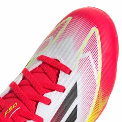 f50 league mg j<ADIDAS Outlet