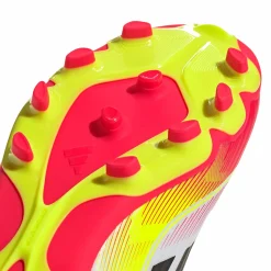 f50 league mg j<ADIDAS Outlet