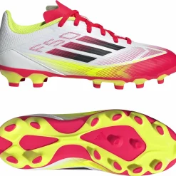 f50 league mg j<ADIDAS Outlet