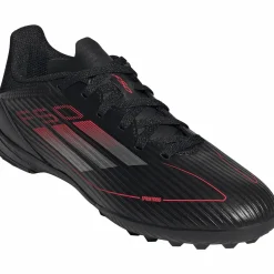 f50 league tf j<ADIDAS