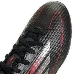 f50 league tf j<ADIDAS