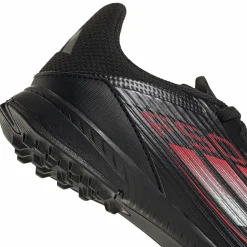 f50 league tf j<ADIDAS