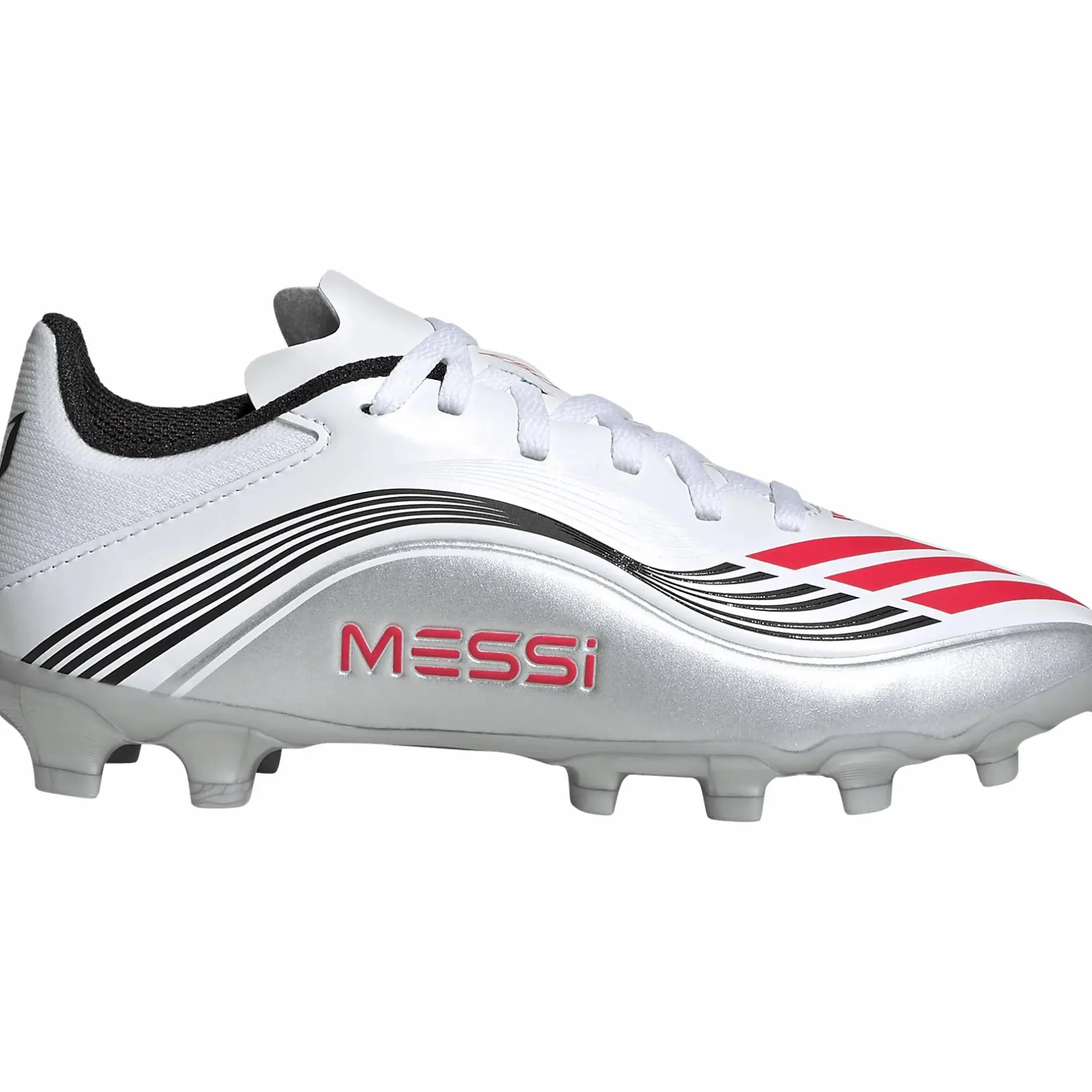 f50 messi league mg j<ADIDAS Best