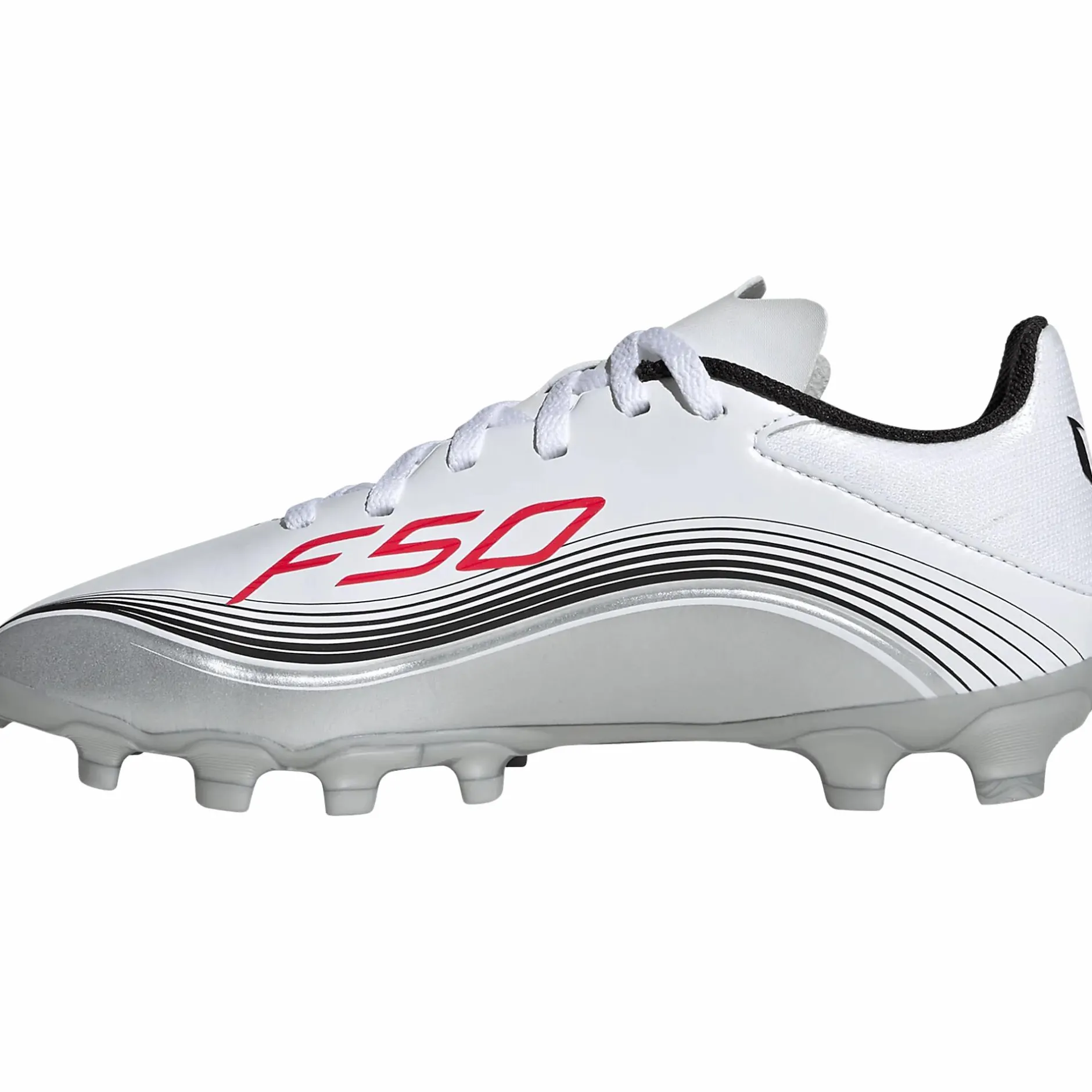 f50 messi league mg j<ADIDAS Best