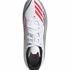f50 messi league mg j<ADIDAS Best