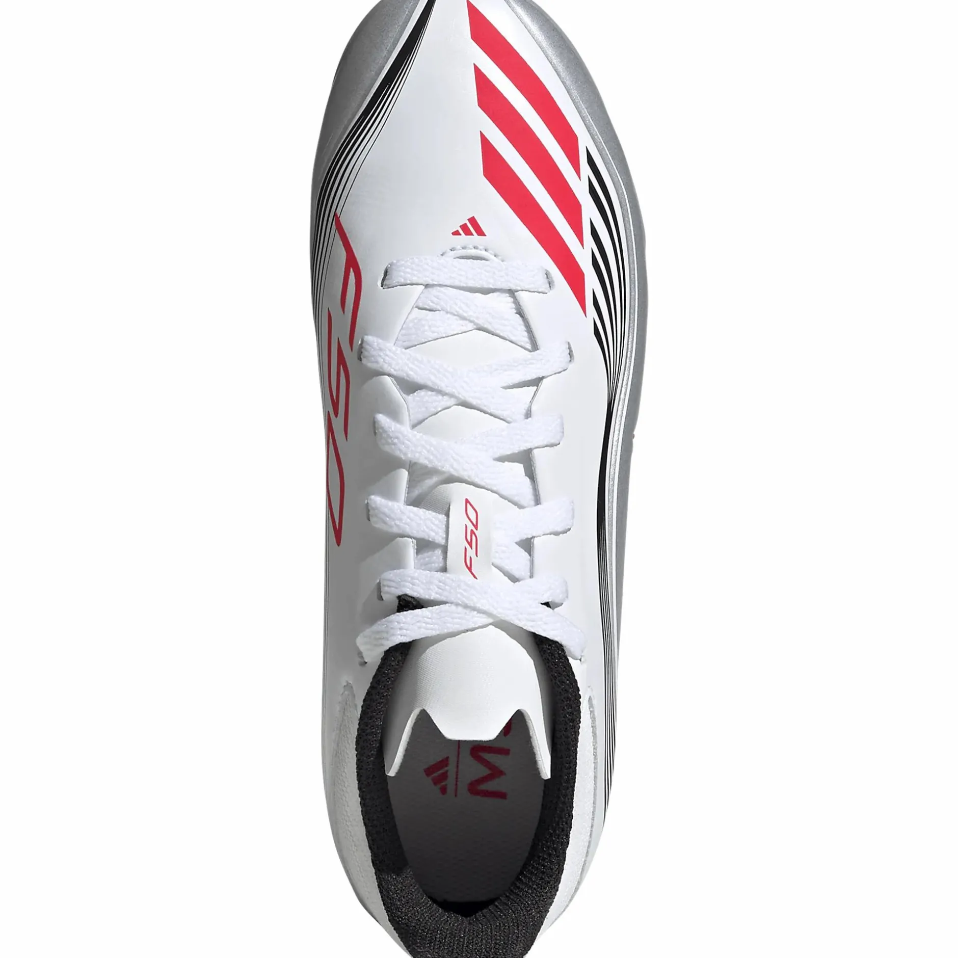 f50 messi league mg j<ADIDAS Best