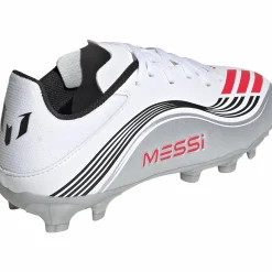 f50 messi league mg j<ADIDAS Best