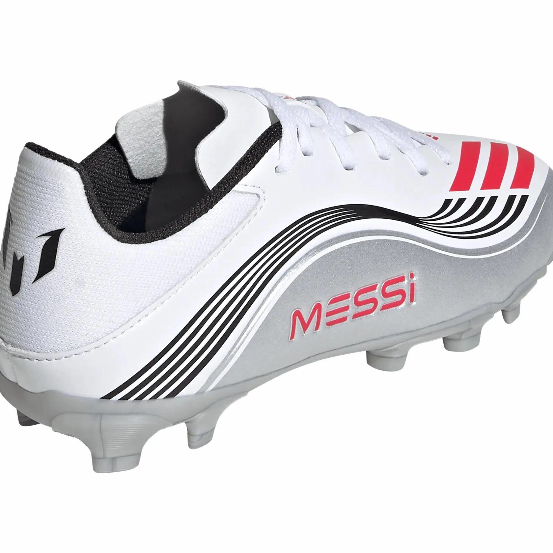 f50 messi league mg j<ADIDAS Best