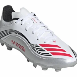 f50 messi league mg j<ADIDAS Best