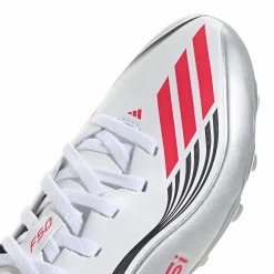 f50 messi league mg j<ADIDAS Best