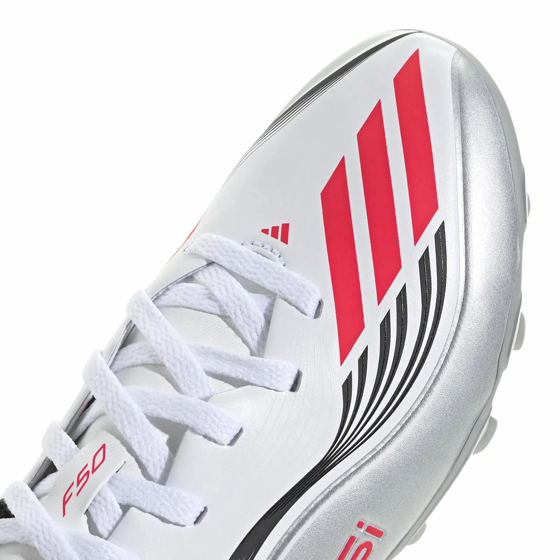 f50 messi league mg j<ADIDAS Best