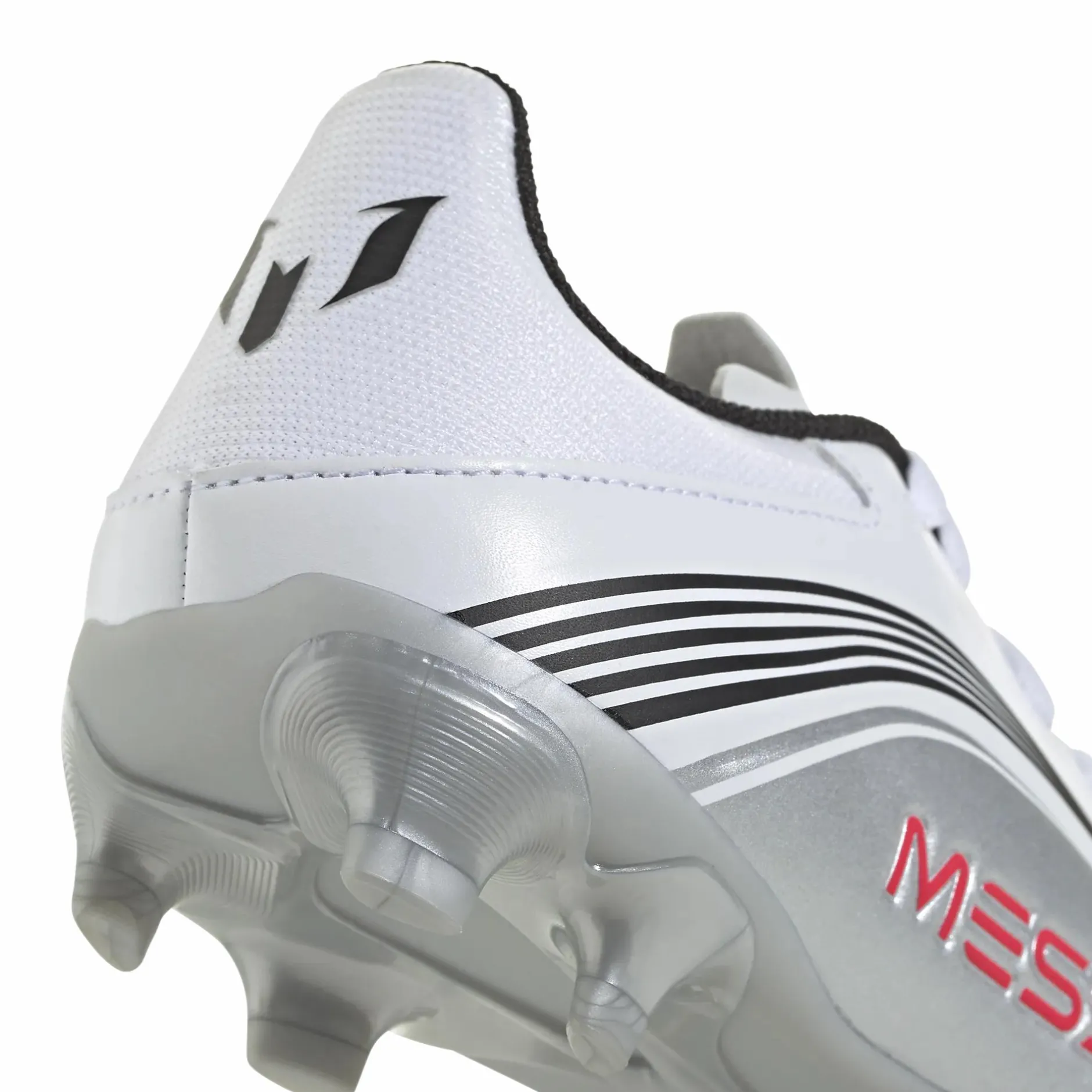 f50 messi league mg j<ADIDAS Best