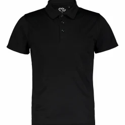fairway pike m<CAW