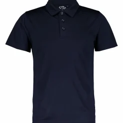 fairway pike m<CAW Discount