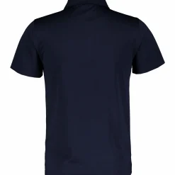 fairway pike m<CAW Discount