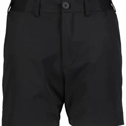 fairway short w<CAW Sale