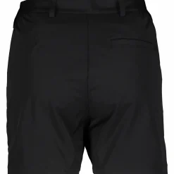 fairway short w<CAW Sale
