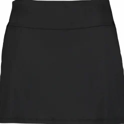 fairway skort w<CAW Clearance